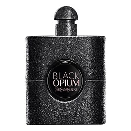 Black Opium Extreme - Woda perfumowana